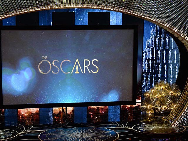 India At The Oscars: 5 Reasons Why Every Desi Should Watch