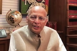 "95% OF CBI Cases Against Opposition Leaders": Manish Sisodia's Lawyer "95% OF CBI Cases Against Opposition Leaders": Manish Sisodia's Lawyer