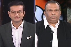 "Confident Of Party, Alliance Partner's Win In Nagaland": Assam BJP Leader "Confident Of Party, Alliance Partner's Win In Nagaland": Assam BJP Leader