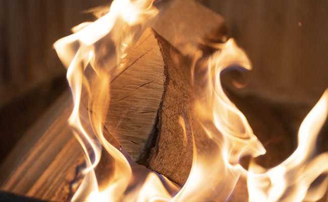 13-Year-Old Girl Fed Burning Wood During 'Exorcism' In Chhattisgarh