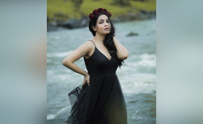 Shubhangi Atre Separates From Husband After 19 Years Of Marriage - "Some Damages Are Beyond Repair"