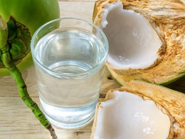 Coconut Water Benefits: नारियल पानी पीने से पुरुषों को मिलते हैं ये 8 सीक्रेट फायदे, इन बीमारियों का भी कर देता है अंत Coconut Water Benefits: नारियल पानी पीने से पुरुषों को मिलते हैं ये 8 सीक्रेट फायदे, इन बीमारियों का भी कर देता है अंत