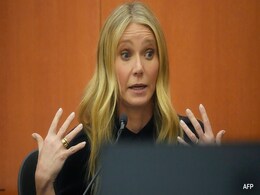 After Johnny Depp-Amber Heard, Gwyneth Paltrow's Big Courtroom Drama After Johnny Depp-Amber Heard, Gwyneth Paltrow's Big Courtroom Drama