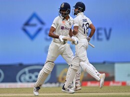 IND vs AUS: अक्षर पटेल ने विराट को लेकर कह दी बड़ी बात, स्पिन के खिलाफ रणनीति को लेकर भी किया खुलासा IND vs AUS: अक्षर पटेल ने विराट को लेकर कह दी बड़ी बात, स्पिन के खिलाफ रणनीति को लेकर भी किया खुलासा