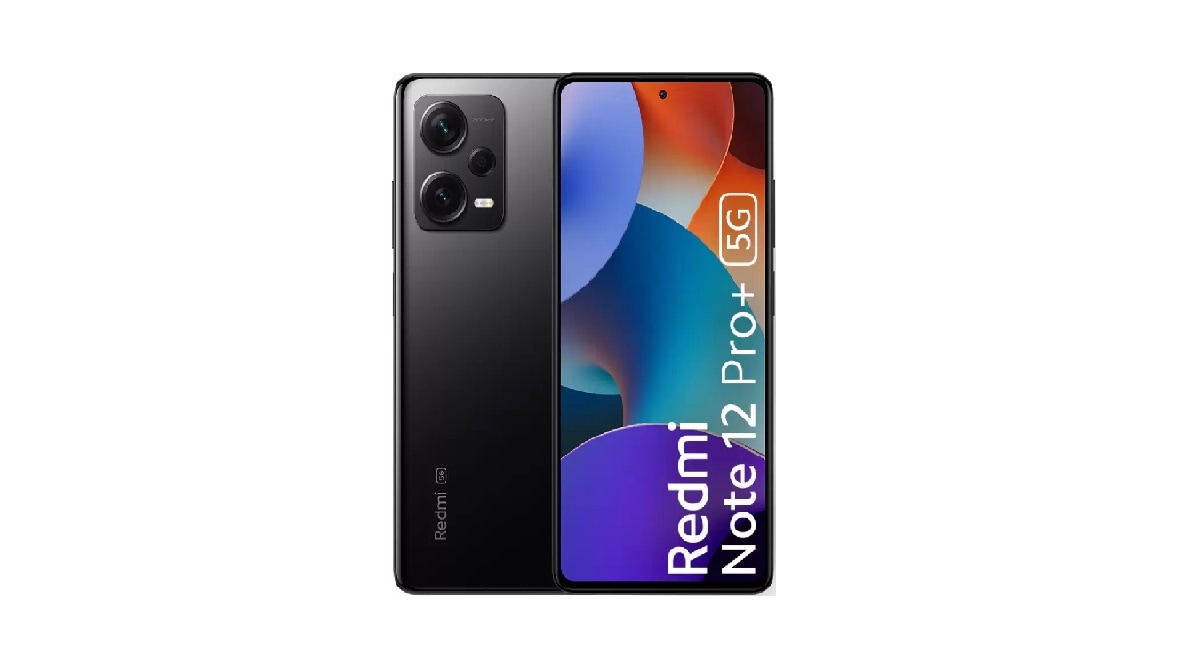 Redmi के 5G फोन एक्सचेंज के बाद Rs 1,499 में खरीदें