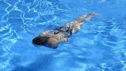Heart: Try These Cardiovascular Exercises For Better Health This Summer