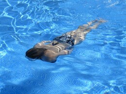 Heart: Try These Cardiovascular Exercises For Better Health This Summer