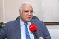 "Excellent Decision": Lawyer On Supreme Court Order To Set Up Panel Into Adani-Hindenburg row "Excellent Decision": Lawyer On Supreme Court Order To Set Up Panel Into Adani-Hindenburg row