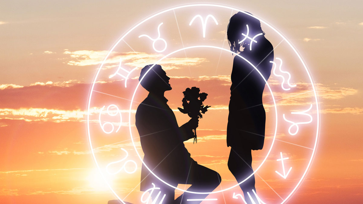 Horoscope Today, March 1, 2023: Read Your Daily Horoscope Prediction Here