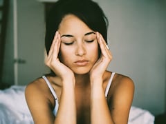How Weather Triggers Migraine And Here Are The Ways To Ease Pain