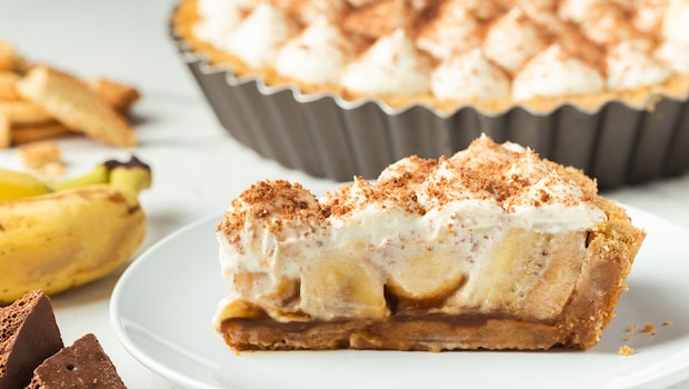 Latest and Breaking News on NDTV Latest and Breaking News on NDTV