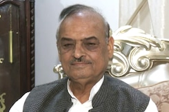'First Go Corrupt, Then Claim You Are Bhagat Singh': BJP MLA 'First Go Corrupt, Then Claim You Are Bhagat Singh': BJP MLA