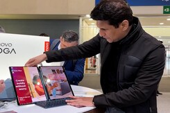 All Things Gadgets at MWC 2023 | The Gadgets 360 Show All Things Gadgets at MWC 2023 | The Gadgets 360 Show