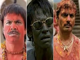 Holi से पहले ही सोशल मीडिया पर आई Memes की बाढ़, देख हंस हंसकर हो जाएगा बुरा हाल! Holi से पहले ही सोशल मीडिया पर आई Memes की बाढ़, देख हंस हंसकर हो जाएगा बुरा हाल!