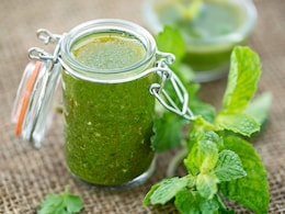 How To Make Your Salad, Pasta And Snacks Healthier? With This Protein-Rich Homemade Dip How To Make Your Salad, Pasta And Snacks Healthier? With This Protein-Rich Homemade Dip