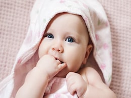 अपने baby girl का नाम रखना चाहते हैं यूनिक तो यहां से लीजिए आइडिया... अपने baby girl का नाम रखना चाहते हैं यूनिक तो यहां से लीजिए आइडिया...