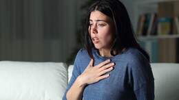 Top 10 Tips To Manage Anxiety At Home