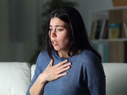 Top 10 Tips To Manage Anxiety At Home Top 10 Tips To Manage Anxiety At Home