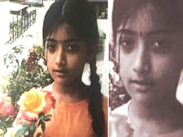 साउथ की सबसे बड़ी हीरोइन है दो चोटी में नजर आ रही ये बच्ची, आज बॉलीवुड में भी कर रहीं राज, पहचाना क्या? साउथ की सबसे बड़ी हीरोइन है दो चोटी में नजर आ रही ये बच्ची, आज बॉलीवुड में भी कर रहीं राज, पहचाना क्या?