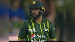 Imad Wasim Announces Retirement From International Cricket