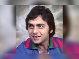 उस एक्ट्रेस की 4 फोटो, जिन्हें विनोद मेहरा नहीं दिला सके पत्नी को दर्जा, मां ने कर दिया था घर से बाहर उस एक्ट्रेस की 4 फोटो, जिन्हें विनोद मेहरा नहीं दिला सके पत्नी को दर्जा, मां ने कर दिया था घर से बाहर