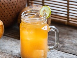 5 Refreshing Gujarati Drinks That Will Make Your Summer Even Better