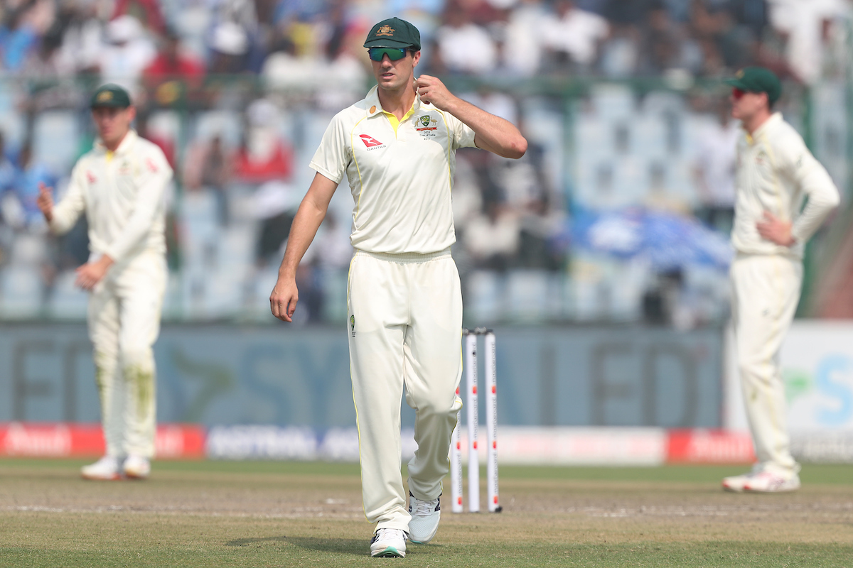 क्रिकेट ऑस्ट्रेलिया ने सेंट्रल कॉन्ट्रैक्ट का किया ऐलान, 24 खिलाड़ियों को मिली जगह, इस बड़े प्लेयर को किया गया दरकिनार