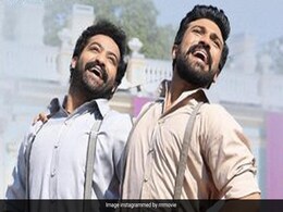 फिल्म इंडस्ट्री में बॉलीवुड को पछाड़ दक्षिण ने लहराया परचम फिल्म इंडस्ट्री में बॉलीवुड को पछाड़ दक्षिण ने लहराया परचम