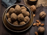 Winter Special Ladoo: रोज 1 लड्डू खाएं सर्दी भगाएं और इम्यूनिटी बढ़ाएं, फटाफट नोट करें आसान रेसिपी Winter Special Ladoo: रोज 1 लड्डू खाएं सर्दी भगाएं और इम्यूनिटी बढ़ाएं, फटाफट नोट करें आसान रेसिपी