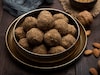 Winter Special Ladoo: रोज 1 लड्डू खाएं सर्दी भगाएं और इम्यूनिटी बढ़ाएं, फटाफट नोट करें आसान रेसिपी