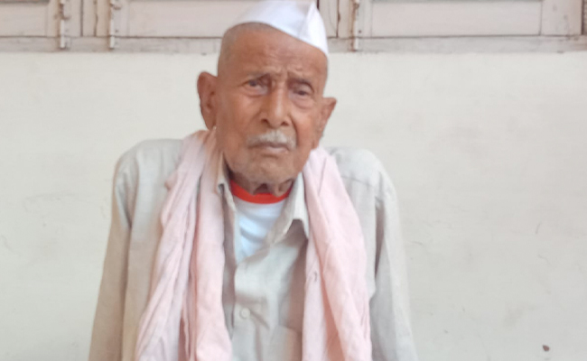 Man Wills Property Worth Rs 1.5 Crore To UP Government. He Has 5 Children