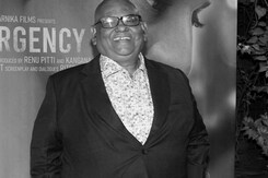 बॉलीवुड अभिनेता सतीश कौशिक का निधन बॉलीवुड अभिनेता सतीश कौशिक का निधन