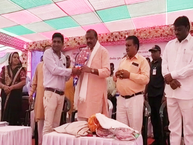 Supreme Court To Hear Bilkis Bano's Petition Against Rapists, Today