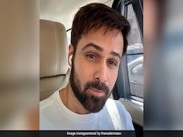 Emraan Hashmi Birthday: फिल्मी खानदान से आते हैं इमरान हाशमी, दादी थीं टॉप एक्ट्रेस, आलिया भट्ट से भी है खास रिश्ता Emraan Hashmi Birthday: फिल्मी खानदान से आते हैं इमरान हाशमी, दादी थीं टॉप एक्ट्रेस, आलिया भट्ट से भी है खास रिश्ता