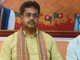 Drug Destruction Up 132%, Seizures Up 104% In Tripura: Chief minister Drug Destruction Up 132%, Seizures Up 104% In Tripura: Chief minister