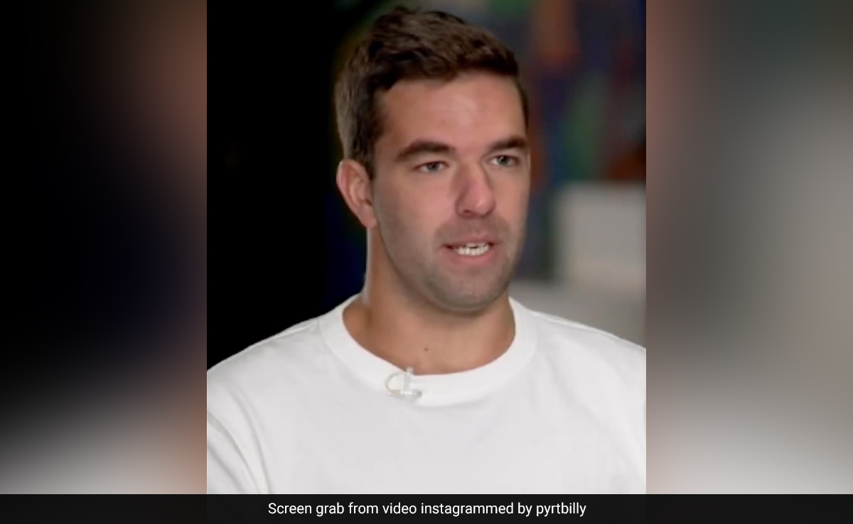 Infamous Fyre Festival Organizer Eyes Festival Come Back