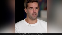 Fyre Festival Flops Again, Ticket Holders Told: "Event Has Been..."