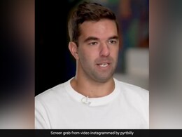 Fyre Festival Flops Again, Ticket Holders Told: "Event Has Been..."
