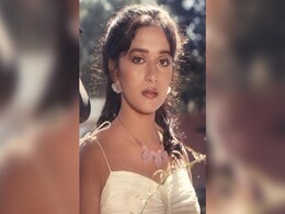 कभी ऐसी दिखती थीं 'धक धक गर्ल' माधुरी दीक्षित, लोग करते थे मधुबाला से तुलना, अब इतना बदल गया है लुक कभी ऐसी दिखती थीं 'धक धक गर्ल' माधुरी दीक्षित, लोग करते थे मधुबाला से तुलना, अब इतना बदल गया है लुक