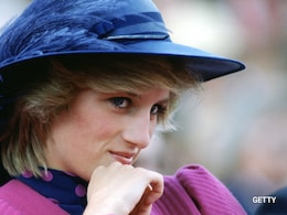 After Trump Documentary, BBC Under Fire Over Discredited Diana Interview