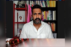 "If Anyone Should Apologise, It Is PM Modi": BRS Leader