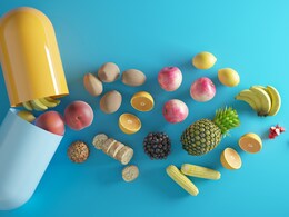 Flu Got You Down? Here's How To Keep Your Immunity Up And The Flu Away Flu Got You Down? Here's How To Keep Your Immunity Up And The Flu Away