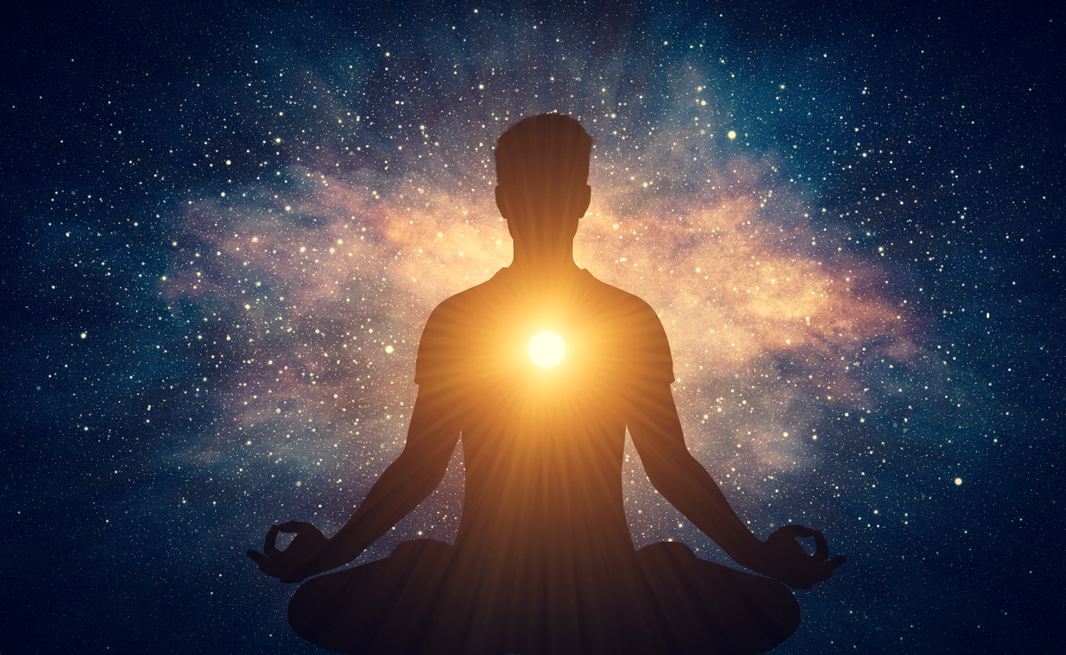 Brahma Muhurt: रोज सुबह ब्रह्म मुहूर्त में कुछ काम करने माने जाते हैं बेहद शुभ, मान्यतानुसार मिलती है सफलता 