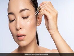 दाग-धब्बों, मुहांसों और डार्कनेस को करना है कम, तो नारियल का तेल 2 बूंद लेकर सोते समय इस चीज के साथ लगाएं दाग-धब्बों, मुहांसों और डार्कनेस को करना है कम, तो नारियल का तेल 2 बूंद लेकर सोते समय इस चीज के साथ लगाएं