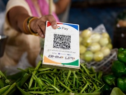 Opinion | India's UPI Miracle Has Created A Difficult, Rs 20,000-Crore Question