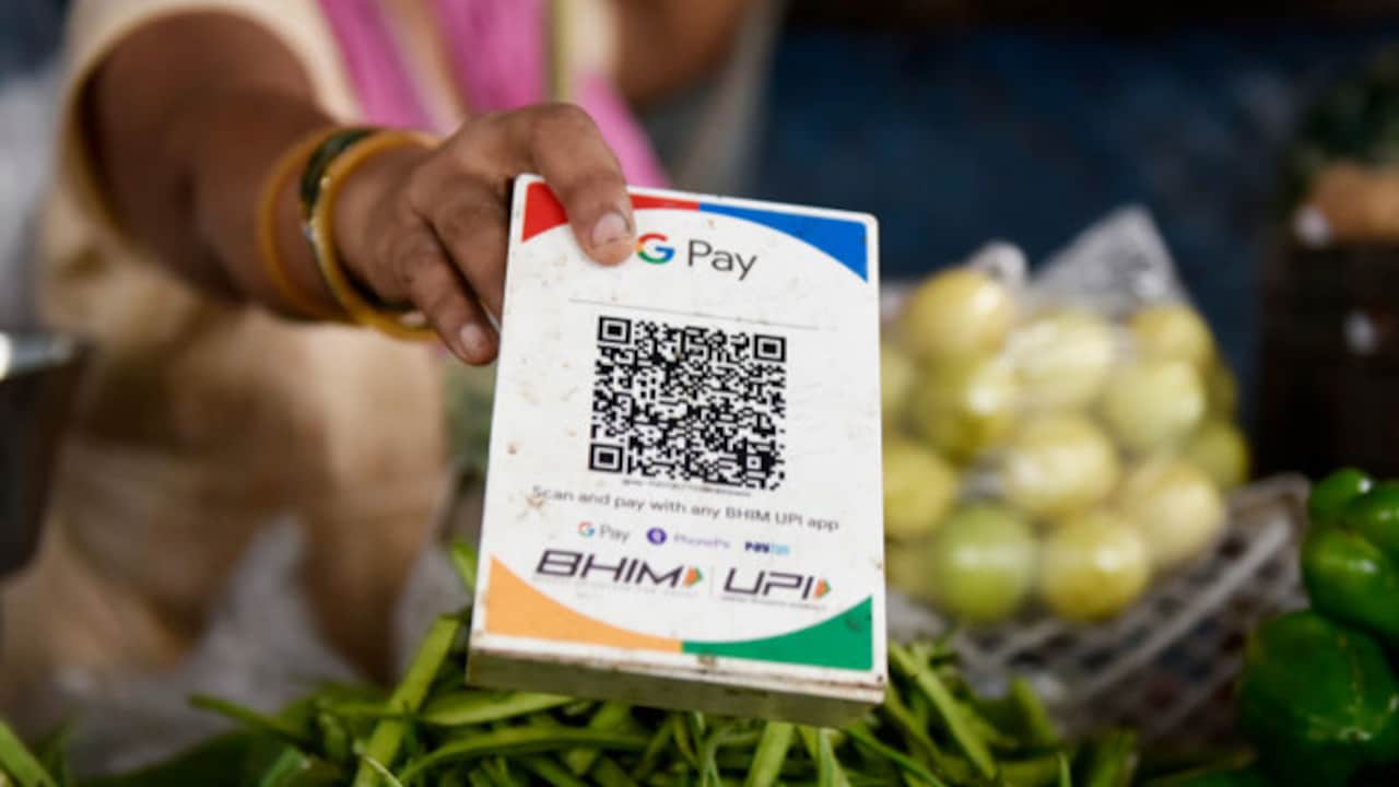 Opinion: Opinion | India's UPI Crore Has Created A Difficult, Rs 20,000-Crore Question