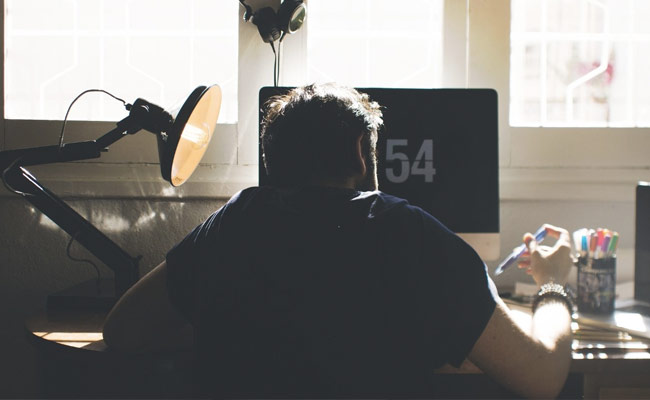 Tech Company Globant Allows All 30,000 Employees To Work From Home