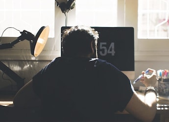 As AI Takes Jobs, Could It Also Create A New Generation Of Entrepreneurs?