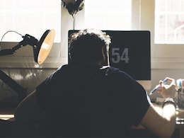 Work From Home Has Substantial Benefits But Lacks Effective Communication: Report Work From Home Has Substantial Benefits But Lacks Effective Communication: Report