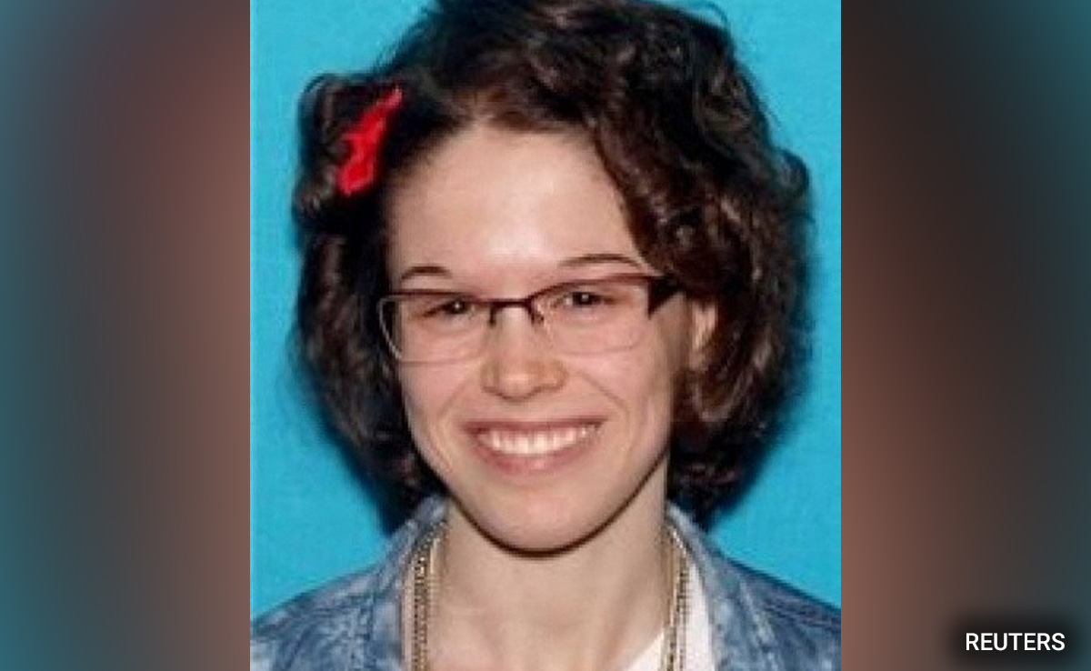 US Shooter Identified As Trans, Resented Going To Christian School: Cops